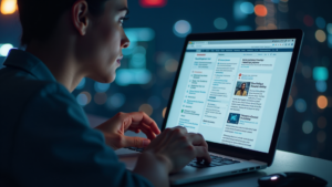 bedeutung newsletter anmeldung