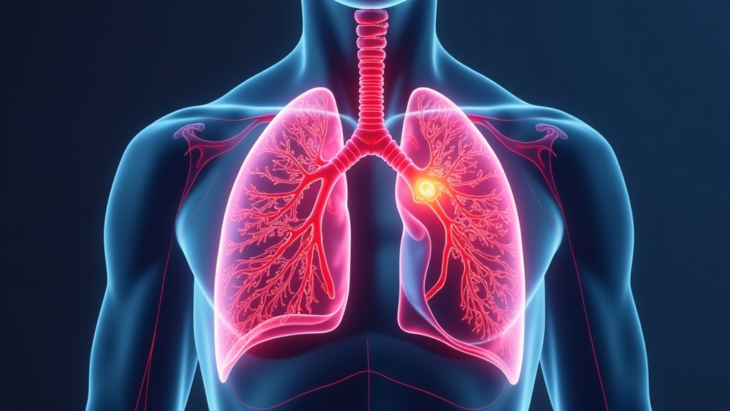 biologikum copd therapie