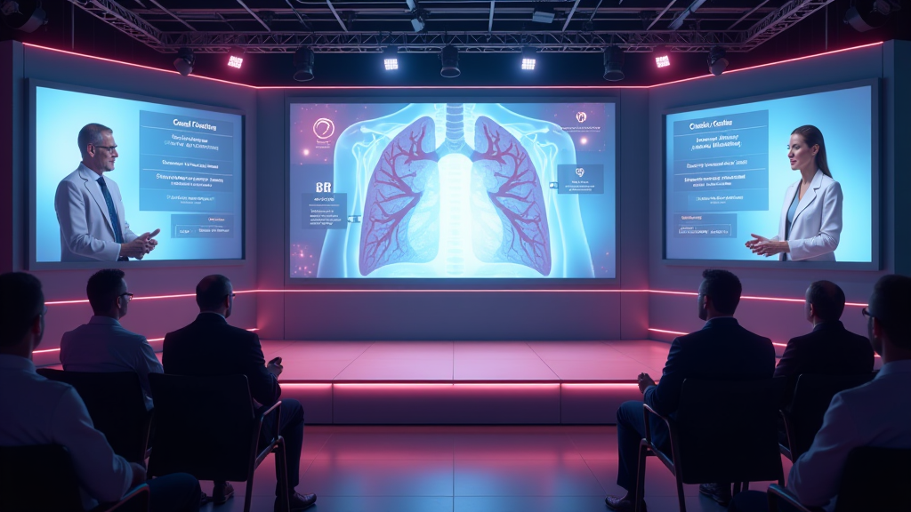 copd patienten expertenwissen