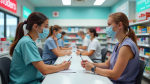 impfbereitschaft covid 19
