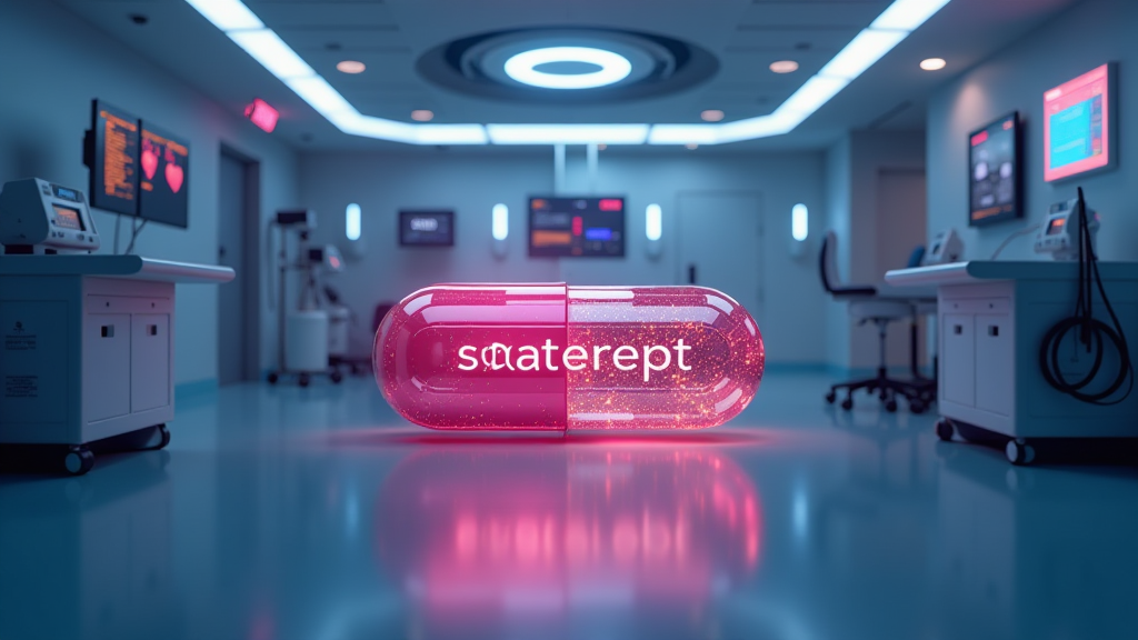 sotatercept lungenhochdruck