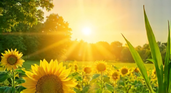 Aufklärung über Vitamin D (10/10)