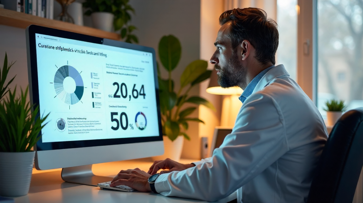 Corona-Infektionen: Aktuelle Zahlen, Atemwegserkrankungen und Prävention