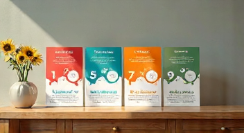 Das sind die Top 7 Schritte beim Gesundheitsbewusstsein