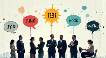 Das sind die Top 7 Schritte beim Aufbau eines starken Teams