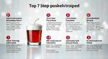 Das sind die Top 7 Schritte beim Impfen