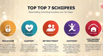 Das sind die Top 7 Schritte beim Schutz vor Grippe