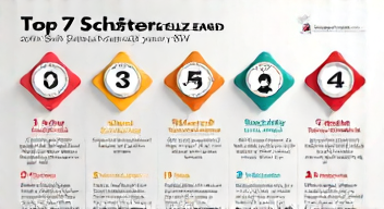 Das sind die Top 7 Schritte beim Schutz vor RSV