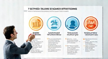 Das sind die Top 7 Schritte beim Training von Standard-Situationen