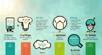 Das sind die Top 7 Schritte beim Überwinden der Nasenspray-Sucht