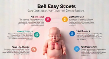 Das sind die Top 7 Schritte beim Umgang mit Atemwegserkrankungen