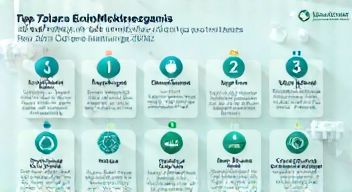 Das sind die Top 7 Schritte beim Umgang mit Herzmuskelentzündungen