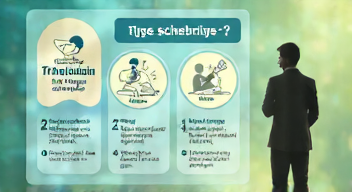 Das sind die Top 7 Schritte beim Umgang mit Grippe und Erkältung