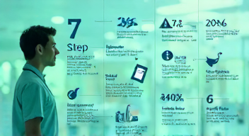 Das sind die Top 7 Schritte beim Umgang mit Atemwegserkrankungen