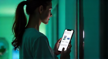 Das sind die Top 7 Schritte beim Umgang mit COPD und Asthma