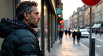 Das sind die Top 7 Schritte beim Umgang mit Corona