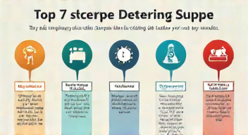 Das sind die Top 7 Schritte beim Umgang mit der Super-Grippe