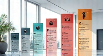 Das sind die Top 7 Schritte beim Umgang mit der Grippewelle