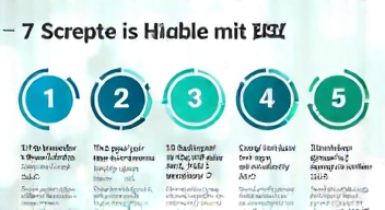 Das sind die Top 7 Schritte beim Umgang mit RSV