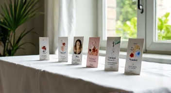 Das sind die Top 7 Schritte beim Vorbeugen von Erkältungen