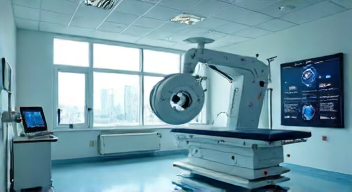 Der Blick auf die aktuellen Entwicklungen (2/10)