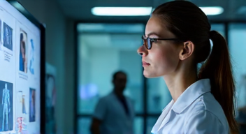 Der Blick des Gesundheitsexperten auf die Grippewelle (2/10)