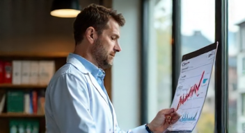 Der Blick eines Gesundheitsexperten auf die Erkältungswelle (2/10)