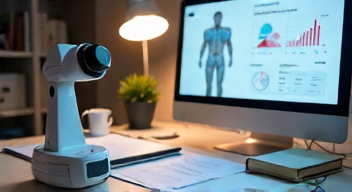 Der Einfluss der Grippe auf die Gesundheit (2/10)