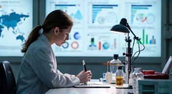 Der Einfluss der Impfstrategien auf die Grippewelle (2/10)