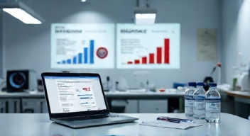 Der Einfluss der Impfungen auf die Infektionszahlen (2/10)