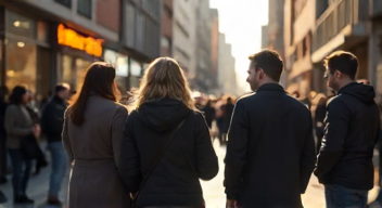 Der Einfluss sozialer Normen auf Impfentscheidungen (5/10)