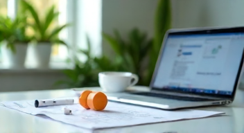 Der Einfluss von Allergien auf die Gesundheit (2/10)