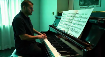 Der Einfluss von Musik auf das Gesundheitsbewusstsein (10/10)