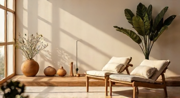 Der Einfluss von Musik auf die Gesundheitswahrnehmung (10/10)