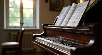 Der Einfluss von Musik auf Impfverhalten (10/10)