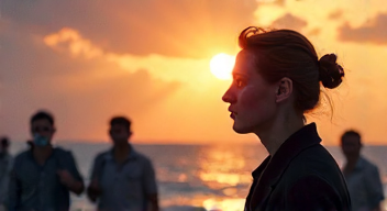 Der Einfluss von Stress auf die Gesundheit