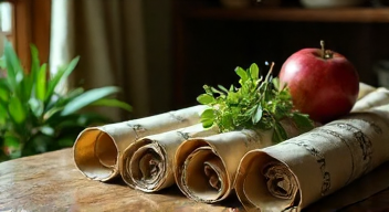 Der kulturelle Einfluss auf die Wahrnehmung von Heilmitteln (3/10)