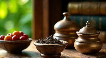 Der kulturelle Einfluss auf Gesundheitssysteme