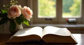 Der kulturelle Einfluss der Sterbebegleitung (3/10)