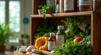 Der kulturelle Einfluss von Gesundheit und Krankheit (3/10)