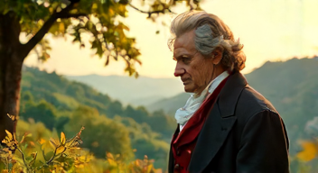 Der kulturelle Einfluss von Musik auf Gesundheit (10/10)