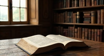 Der kulturelle Kontext der Grippe: Eine Betrachtung (3/10)