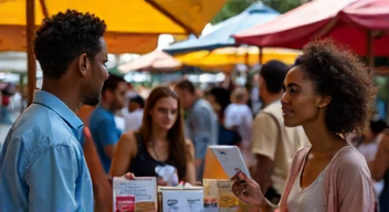 Der kulturelle Kontext von Impfungen und Gesundheit (3/10)