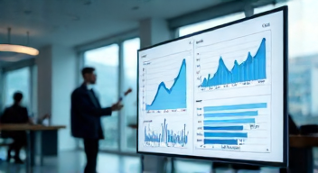 Der ökonomische Blick auf den Krankenstand (3/10)