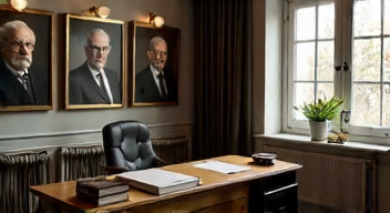 Der psychologische Aspekt der Impfverweigerung (6/10)