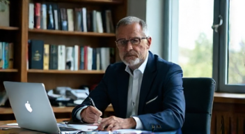 Der Rat des Experten für Infektiologie (2/10)