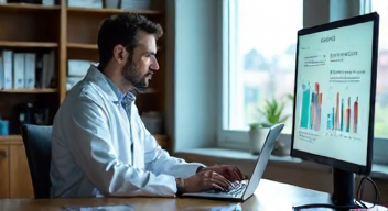 Der Schutz vor Atemwegsinfekten: Ein Experte gibt Antworten (2/10)