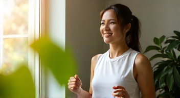 Der transformative Einfluss von Bewegung auf COPD (1/10)