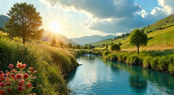 Der Zusammenhang zwischen psychischer und körperlicher Gesundheit