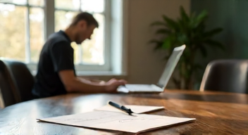 Die 5 meistgestellten Fragen (FAQ) zu Sterbebegleitung